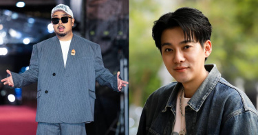 新北地檢署公布第4波閃兵案涉案人員偵查終結，阿達、李唯楓等4名藝人主動自首。（圖／報系資料照）