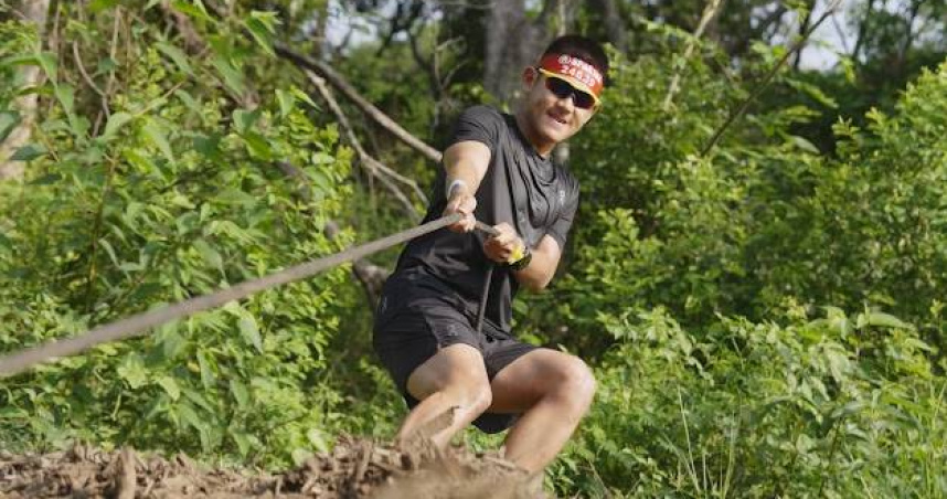 （圖／主辦單位提供）