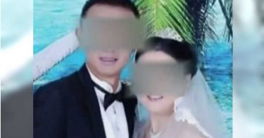 結婚16年!離婚1天前夫「突中2400萬」:媽買的 女傻眼氣炸提告討錢