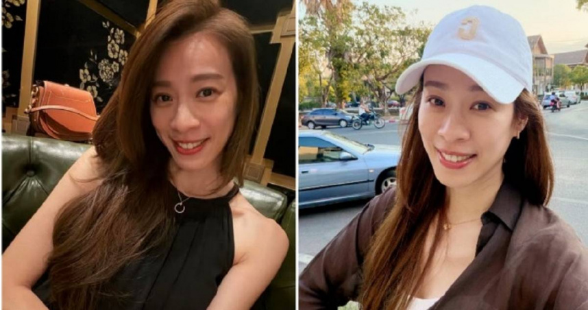 網住倪的心2／倪雅倫不排斥再婚但怕麻煩　認當「好友」才能走得長久