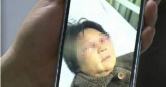 大陸浙江驚傳媳婦毆打婆婆的駭人事件，受害婆婆甚至被打斷4根肋骨。（圖／翻攝自微博／瀟湘晨報）