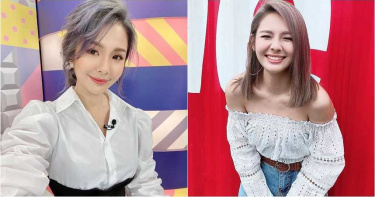 疫情重創演藝圈!女星申請紓困 竟遇到「這些藝人」也來了