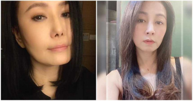 江蕙爆失戀!又放話「要扁方文琳」嗆:裝模作樣 真相曝光網全笑翻