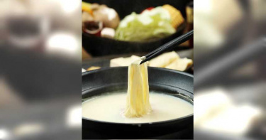 豆陣好滋味4/豆佐和風料理餐廳 多元化豆佐餐
