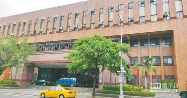 「元祖」少東與「大黑松小倆口」千金被告妨害家庭 通姦除罪逃過一劫