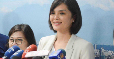 李眉蓁爆論文抄襲 3大抄襲手法曝光「完全賴不掉」