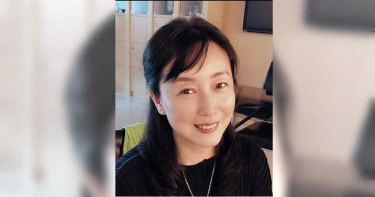 60秒內狂念77次「甘安捏」 《台灣龍捲風》葉美琪超洗腦台詞釣出本尊回應
