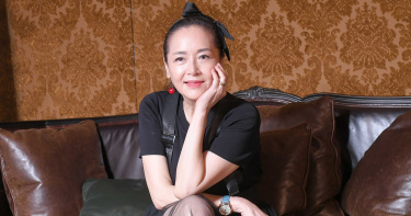 金馬影后遭富商騙婚淪小三!皮條客不忍狂爆料...「離婚關鍵」曝光