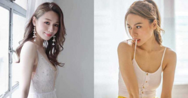 這星座被封性愛之神!25歲女星肉體開箱 羞曝「被翻來翻去」搞到暈