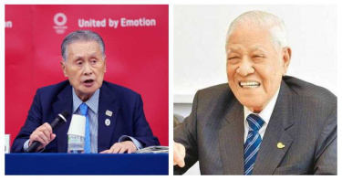 李登輝病逝/生前關係良好 日本前首相有意出席喪禮