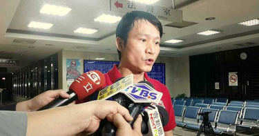 台灣霹靂火「劉文聰」12年虧1億! 還爆負債700萬打算跑路