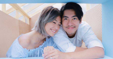 渣夫男星租屋當砲房!「High到內褲塞褲頭」 網民3特徵肉搜小三