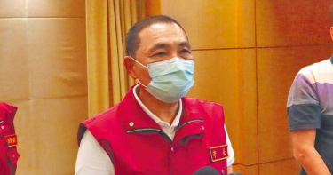 新北3酒家8視聽業者未落實防疫 衛生局將重罰