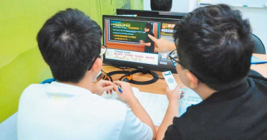 疫情下 這份工作求職者年增五成