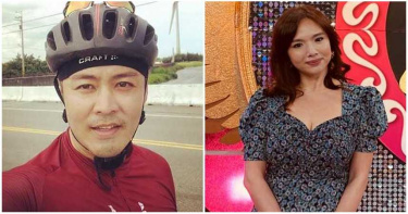 為還近千萬債務!劉至翰爆搞「神秘直銷」 前妻Vivian出道當直播主