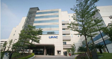 聯電董事會通過148億資本支出 布局產能需求