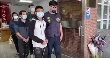 1張照片迷倒網路公司未婚董座 面沒見到就「資助」500萬