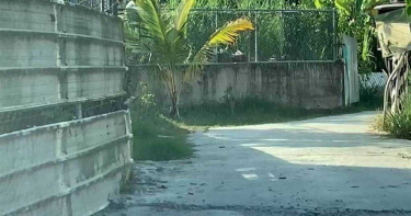 台中桶屍/16歲少女狗場被「強酸溶屍」慘死 男友目睹「活活虐死」竟不敢吭聲