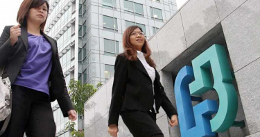 富邦金晚間宣佈 每股13元收購日盛金50%股權!