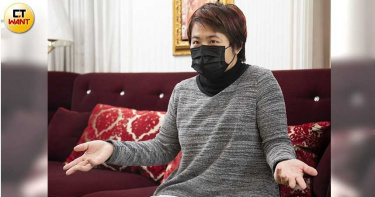 報關行黑洞4/「大家都以為我在走私」 女遭冒名報關與20年好友翻臉