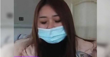 同事造謠「總經理小三」!女員工淚崩:我長太美被陷害 「不放過她」下場超慘