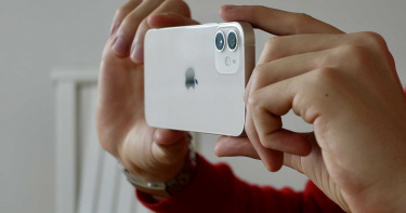 使用者注意!蘋果官方坦承 iPhone12系列可能影響心律調節器