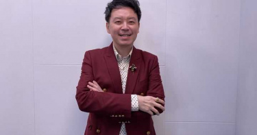 臉部「5大特徵」一生榮華富貴!顴骨飽滿旺夫又旺妻
