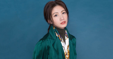 拒當心機小三 李千那密藏3年寶貝曝光
