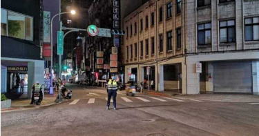 停電組別突遭改!她收帳單傻眼「上期還是A」 內行人揭原因:這地點最少停