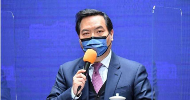 你收到了嗎?紓困4.0已發出574億 政院:共有368萬民眾受惠