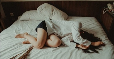 女屋主機智回應 他打消性侵念頭秒熄火喊:對不起