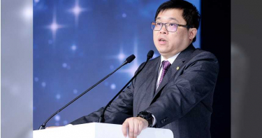 黑鷹失事/精英軍官8死5傷 張國煒痛批:槍斃排行程的人