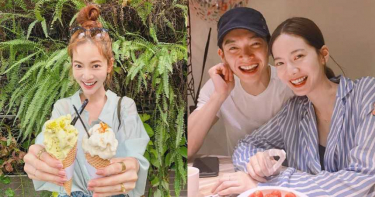 曾之喬鬆口婚宴時間!小年夜宣布結婚「暖心原因」曝光