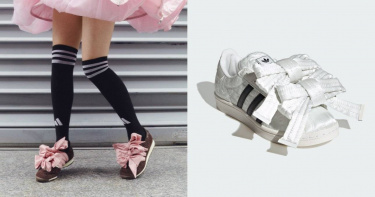 （圖／品牌提供）