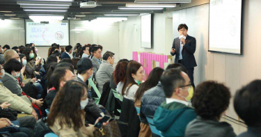 搶攻年逾500億寵物經濟 東森寵物雲首月營收達1.6億元