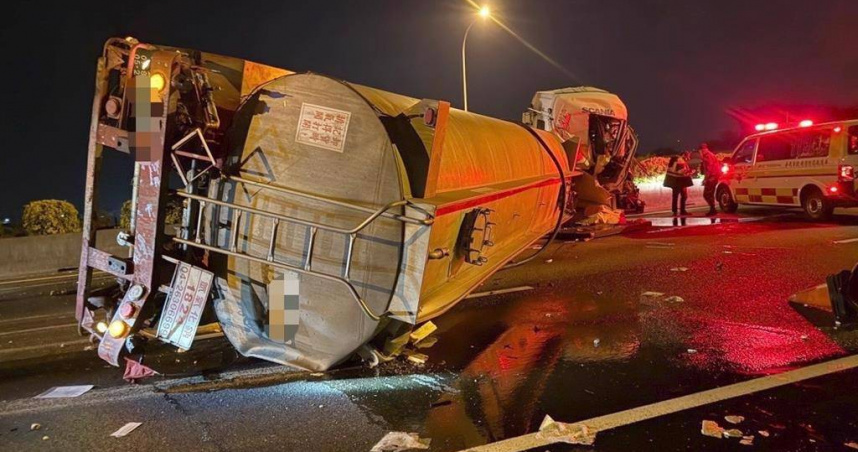 （圖／報系資料照）