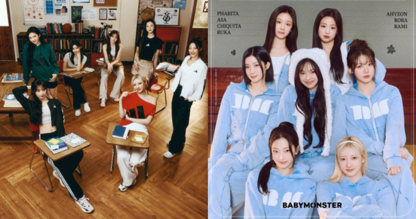 （圖／品牌提供）