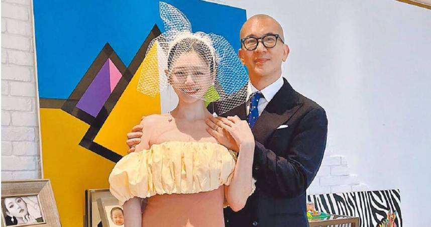 具俊曄日前表示：「希望日後能有一個隨時都能去探望熙媛的獨立空間，可以好好陪伴熙媛，所以在和家人討論後，決定重新選擇埋葬地點。」（圖／報系資料照）