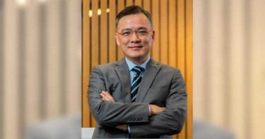 疫情下企業主該如何布局?專家預期未來商用不動產走向…