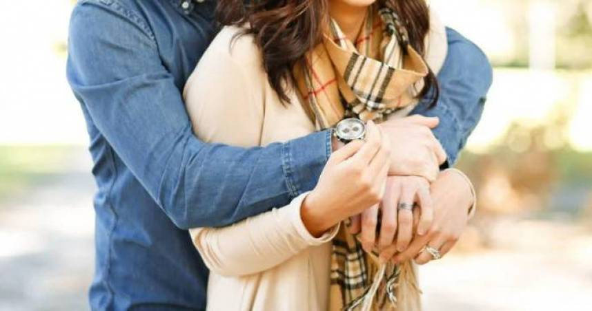 女子表示，公司老闆似乎對身為助理的她產生好感，讓她不知如何是好。（示意圖／Pexels）