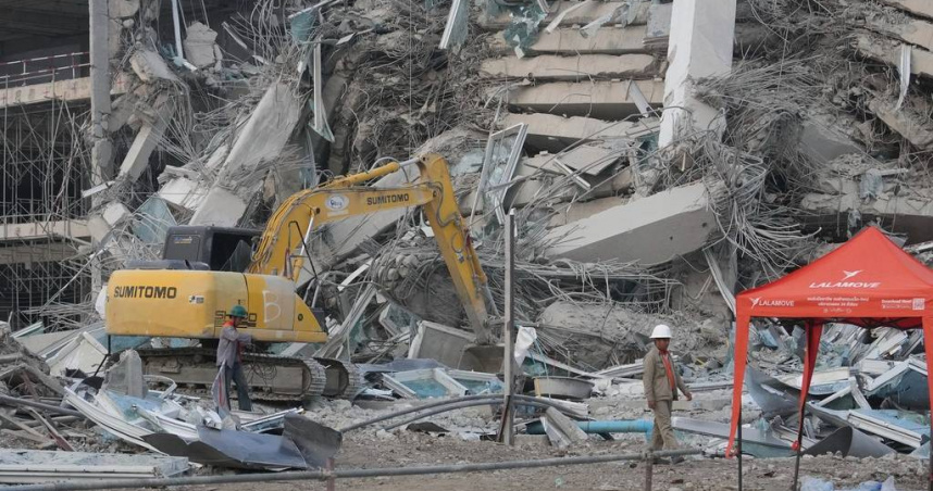 （圖／達志／美聯社）