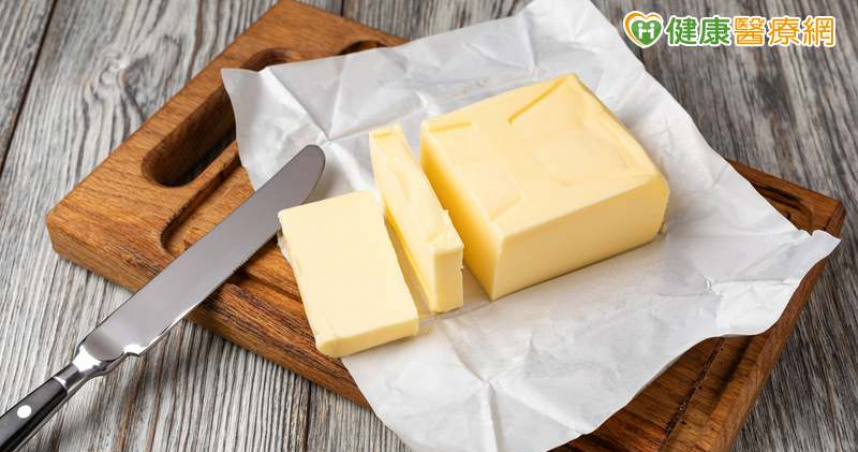 吃對油很重要！哈佛研究：每日以植物油取代奶油　死亡風險降17%