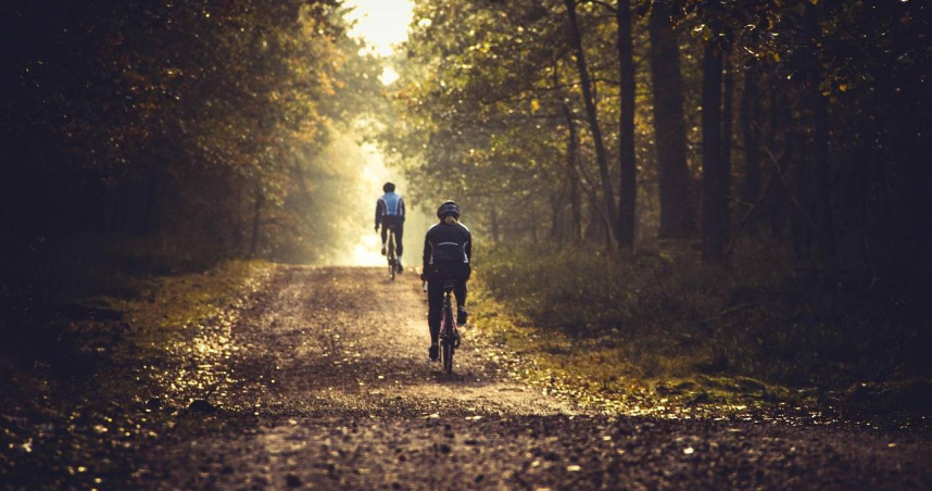 （示意圖／pixabay）