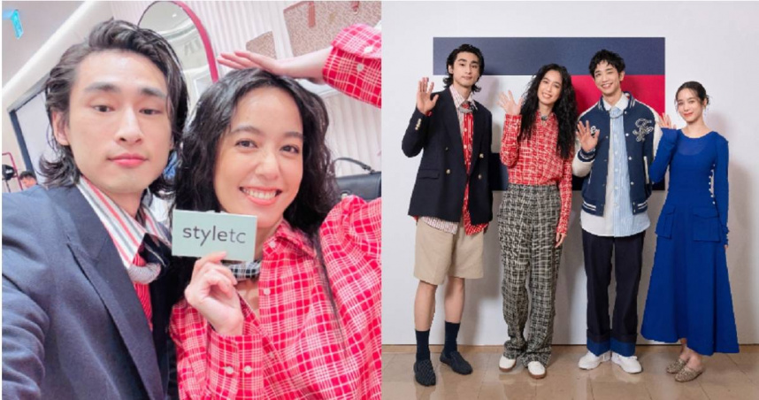 （圖／品牌提供）