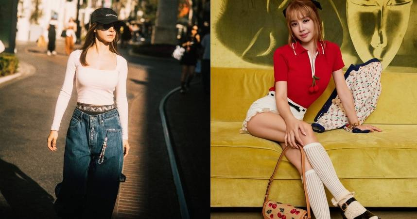 （圖／蔡依林 ig）