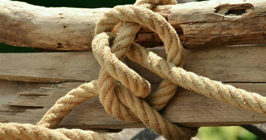 (示意圖／pixabay)