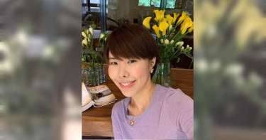 美國50州淪為疫區 韓部落客揭慘狀:像末日一樣