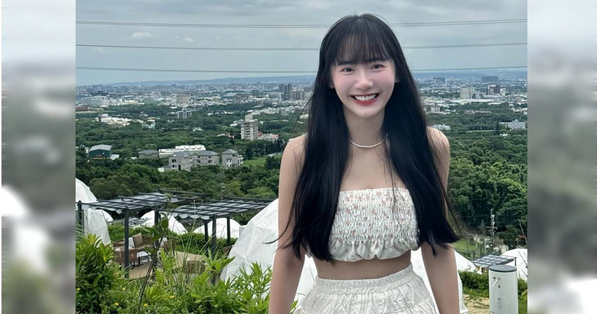 昆娜社群更新動態。（圖／翻攝昆娜IG，下同）