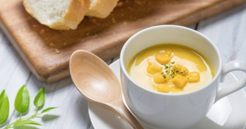 營養師示警「3種食物」容易害血糖飆升。（示意圖／photo AC）