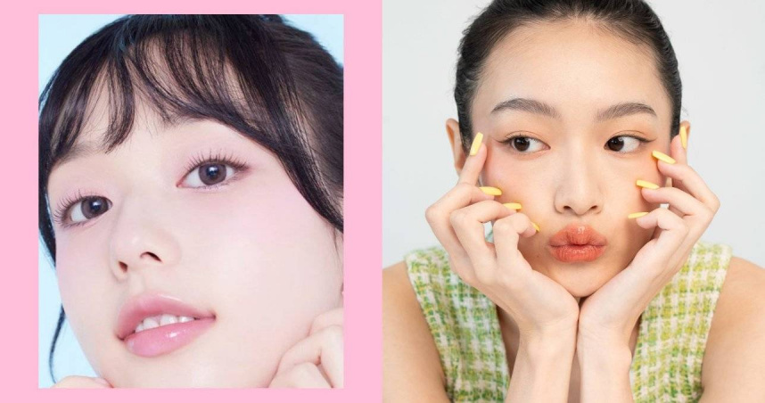 （圖／品牌提供）